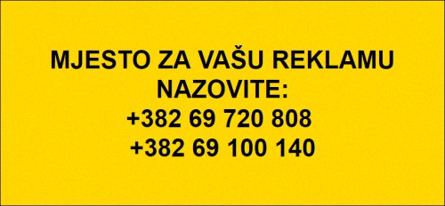 TAPACIRANJE NAMJESTAJA PODGORICA